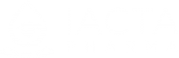 IACTA Pharmaceuticals Logo